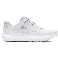 Under Armour Charged Surge 4 Löparskor female