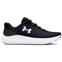 Under Armour Charged Surge 4 Löparskor female