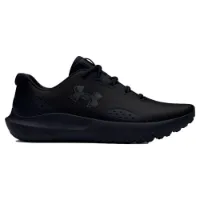 Under Armour Charged Surge 4 Löparskor female Under Armour Charged Surge 4 Löparskor female