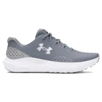 Under Armour Charged Surge 4 Löparskor female