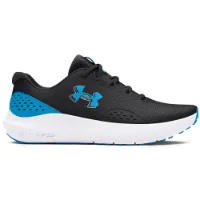 Under Armour Charged Surge 4 Löparskor female Under Armour Charged Surge 4 Löparskor female