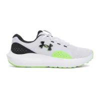 Under Armour Charged Surge 4 Löparskor female