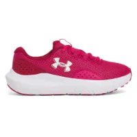 Under Armour Charged Surge 4 Löparskor female