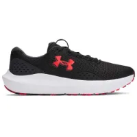 Under Armour Charged Surge 4 Löparskor female