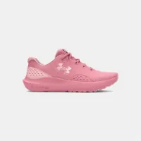 Under Armour Charged Surge 4 Löparskor female