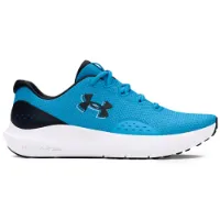Under Armour Charged Surge 4 Löparskor female