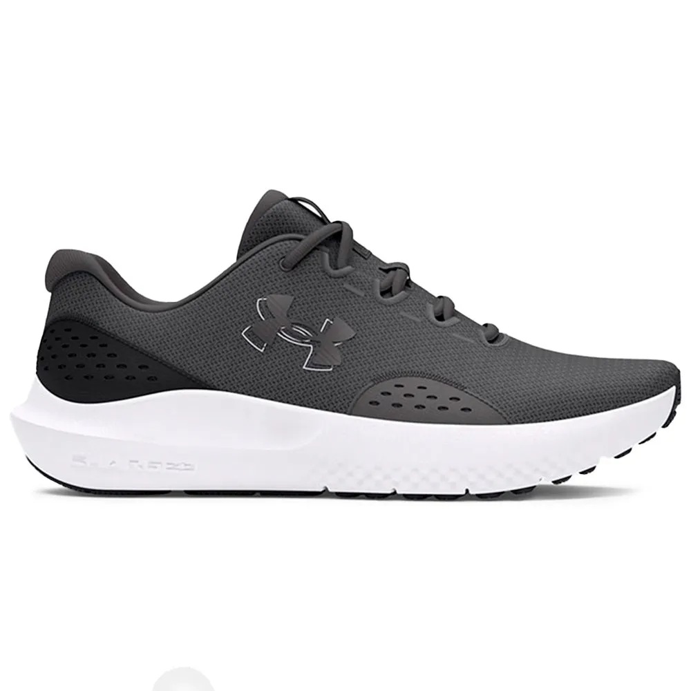 Under Armour Charged Surge 4 Löparskor female