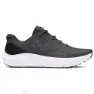Under Armour Charged Surge 4 Löparskor female