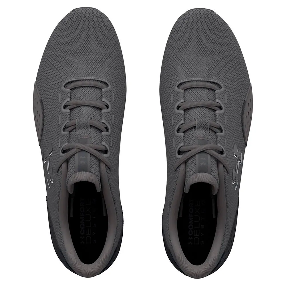 Under Armour Charged Surge 4 Löparskor female