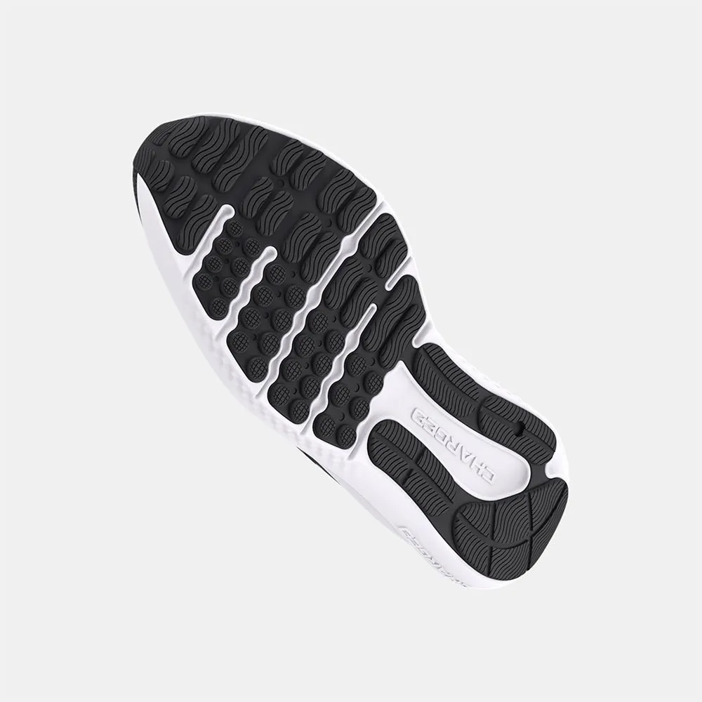 Under Armour Charged Surge 4 Löparskor female