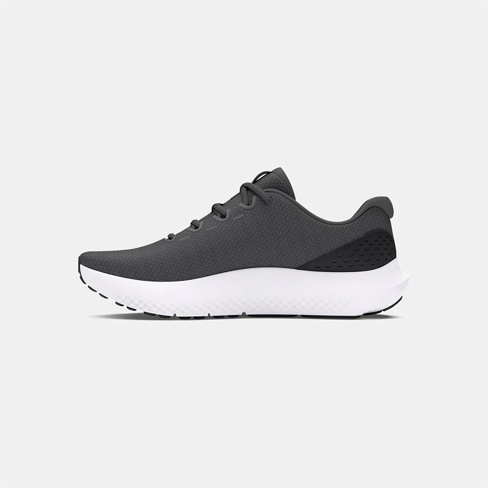 Under Armour Charged Surge 4 Löparskor female