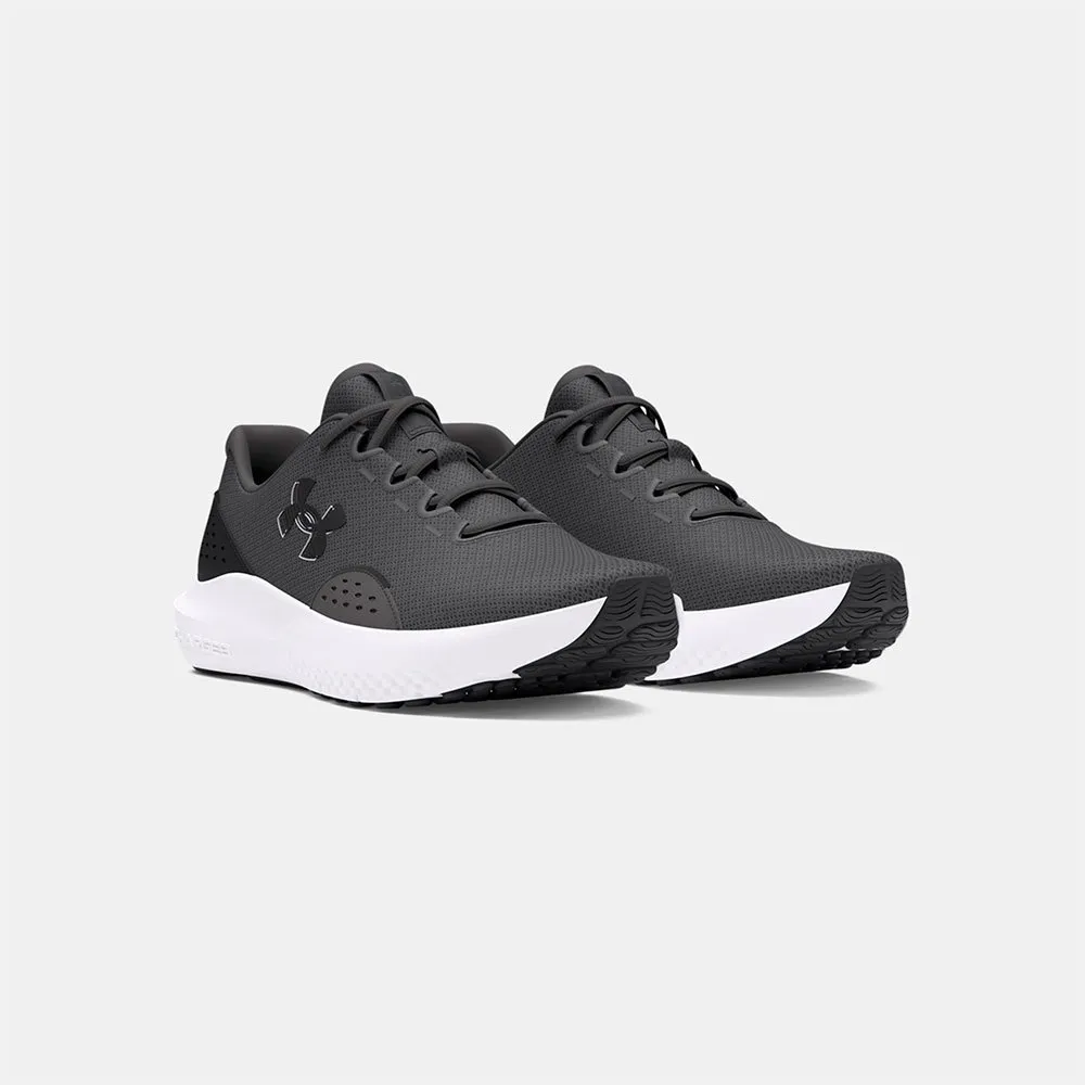 Under Armour Charged Surge 4 Löparskor female