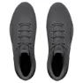 Under Armour Charged Surge 4 Löparskor female