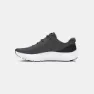 Under Armour Charged Surge 4 Löparskor female