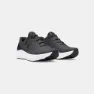 Under Armour Charged Surge 4 Löparskor female