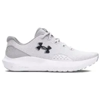 Under Armour Charged Surge 4 Löparskor male Under Armour Charged Surge 4 Löparskor male