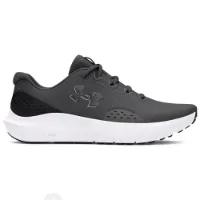 Under Armour Charged Surge 4 Löparskor male Under Armour Charged Surge 4 Löparskor male