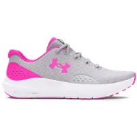 Under Armour Charged Surge 4 Löparskor male