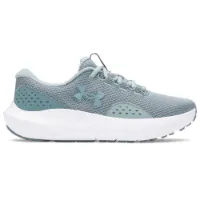 Under Armour Charged Surge 4 Löparskor male
