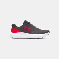 Under Armour Charged Surge 4 Löparskor male Under Armour Charged Surge 4 Löparskor male