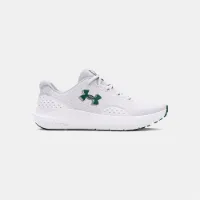 Under Armour Charged Surge 4 Löparskor male Under Armour Charged Surge 4 Löparskor male