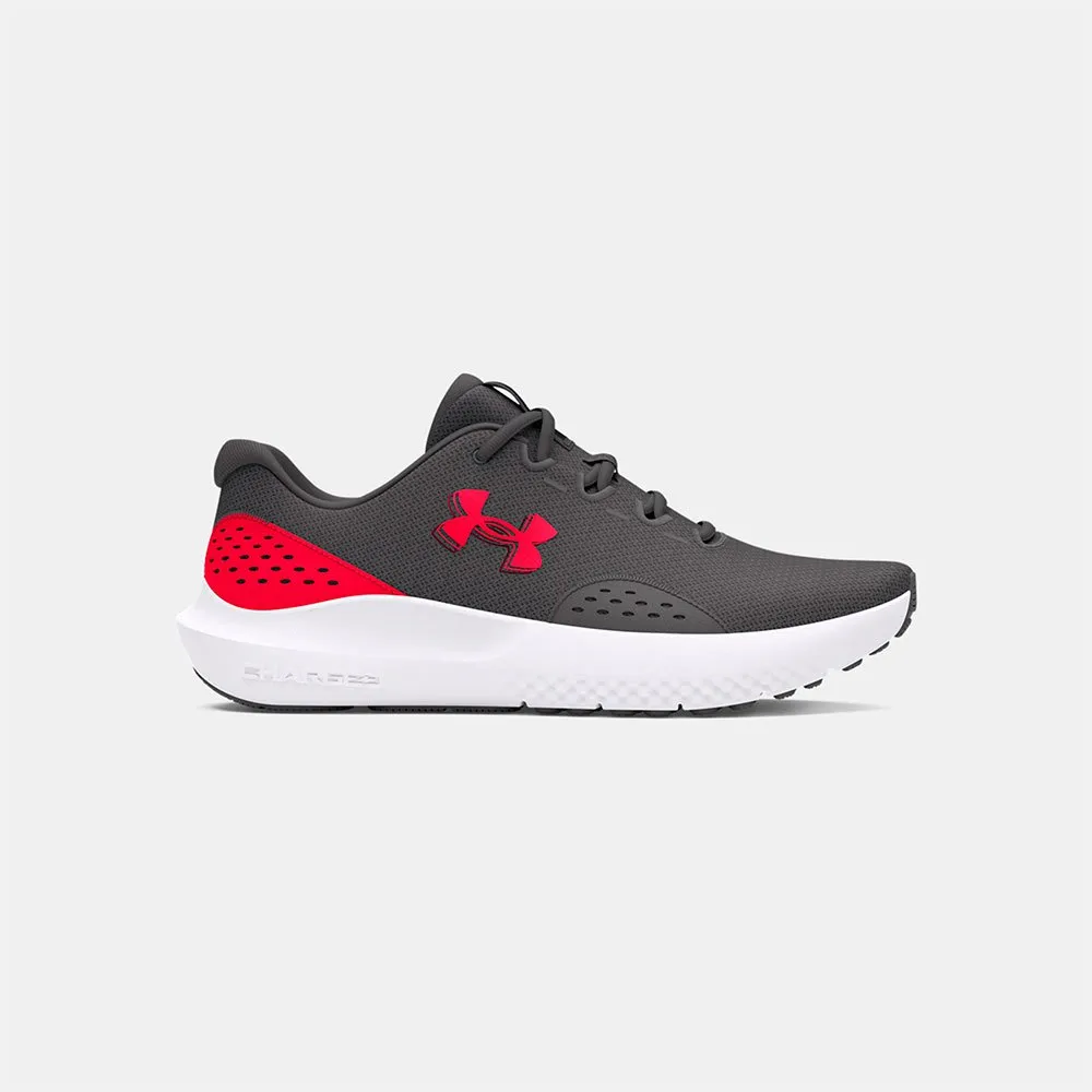 Under Armour Charged Surge 4 Löparskor male Under Armour Charged Surge 4 Löparskor male