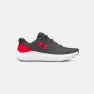 Under Armour Charged Surge 4 Löparskor male