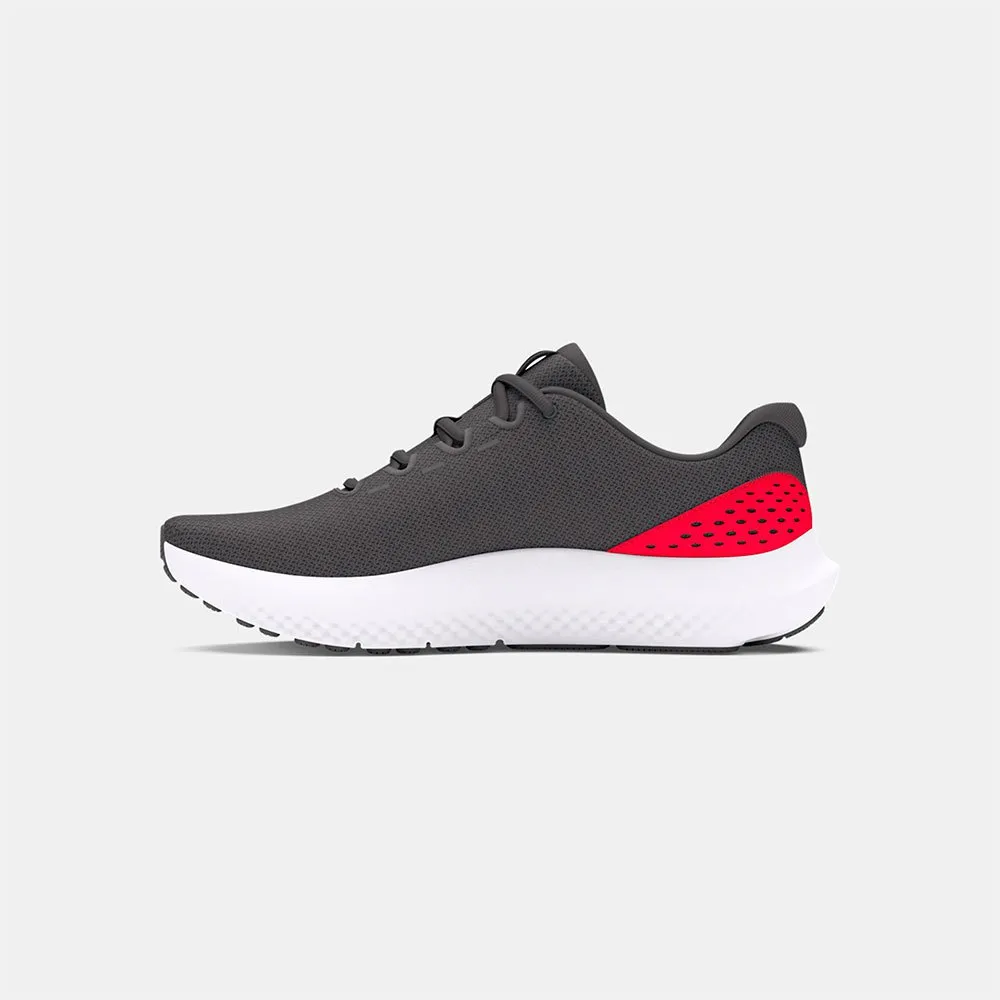 Under Armour Charged Surge 4 Löparskor male Under Armour Charged Surge 4 Löparskor male