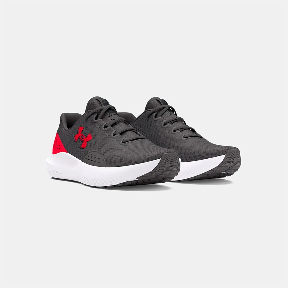 Under Armour Charged Surge 4 Löparskor male Under Armour Charged Surge 4 Löparskor male