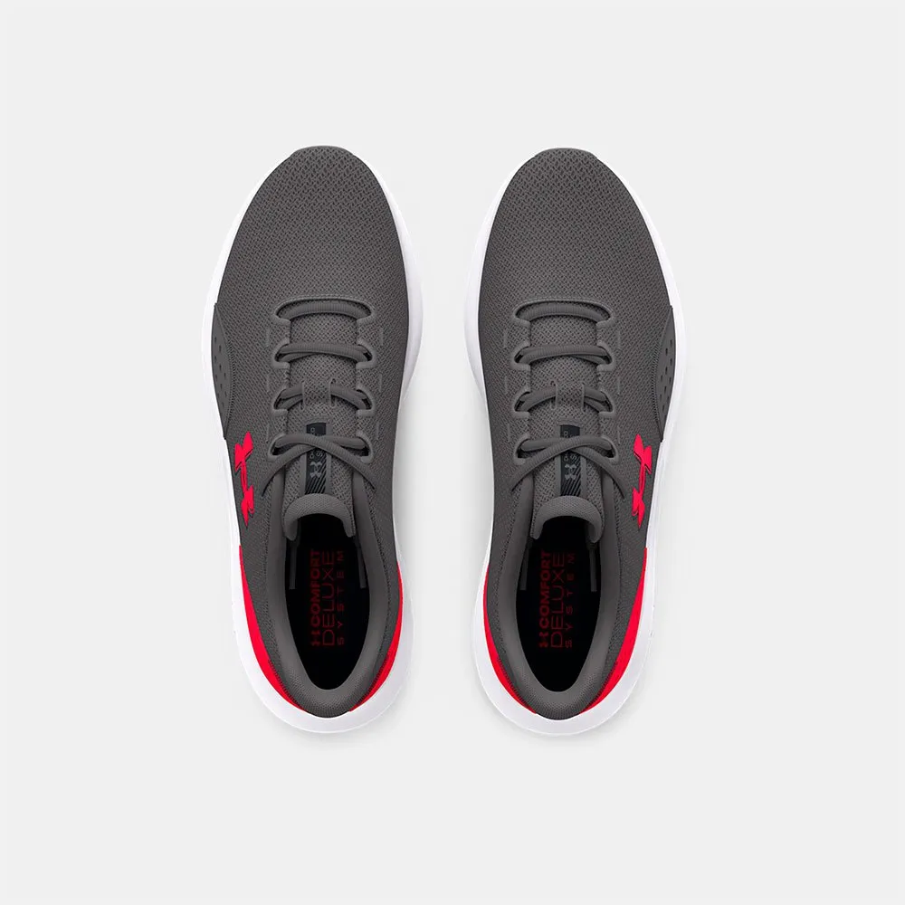 Under Armour Charged Surge 4 Löparskor male Under Armour Charged Surge 4 Löparskor male