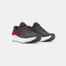 Under Armour Charged Surge 4 Löparskor male