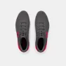 Under Armour Charged Surge 4 Löparskor male