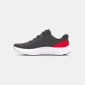 Under Armour Charged Surge 4 Löparskor male