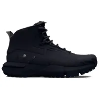 Under Armour Charged Valsetz Mid Vandringskängor Under Armour Charged Valsetz Mid Vandringskängor
