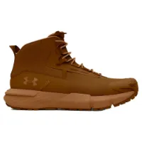 Under Armour Charged Valsetz Mid Vandringskängor