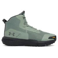 Under Armour Charged Valsetz Mid Vandringskängor Under Armour Charged Valsetz Mid Vandringskängor