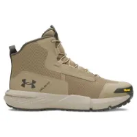 Under Armour Charged Valsetz Mid Vandringskängor