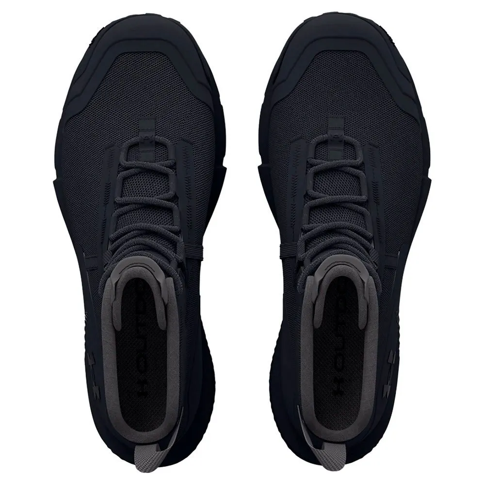 Under Armour Charged Valsetz Mid Vandringskängor Under Armour Charged Valsetz Mid Vandringskängor