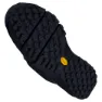 Under Armour Charged Valsetz Mid Vandringskängor