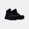 Under Armour Charged Valsetz Mid Vandringskängor