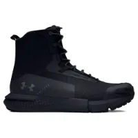 Under Armour Charged Valsetz Vandringskängor