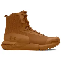 Under Armour Charged Valsetz Vandringskängor