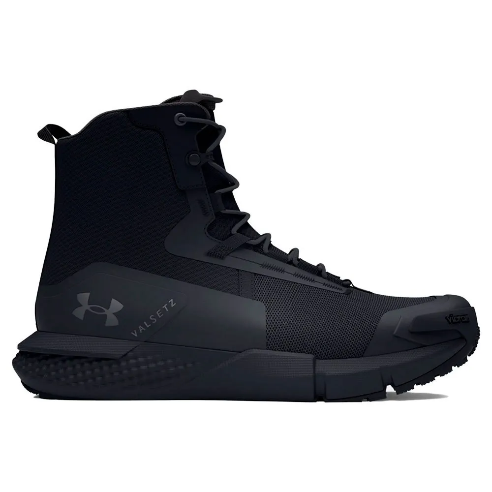 Under Armour Charged Valsetz Vandringskängor Under Armour Charged Valsetz Vandringskängor