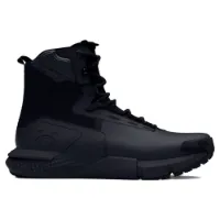 Under Armour Charged Valsetz Wp Zip Vandringskängor
