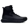 Under Armour Charged Valsetz Wp Zip Vandringskängor
