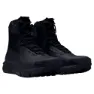 Under Armour Charged Valsetz Wp Zip Vandringskängor