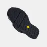 Under Armour Charged Valsetz Wp Zip Vandringskängor