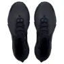 Under Armour Charged Valsetz Wp Zip Vandringskängor