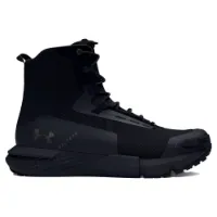 Under Armour Charged Valsetz Zip Vandringskängor Under Armour Charged Valsetz Zip Vandringskängor