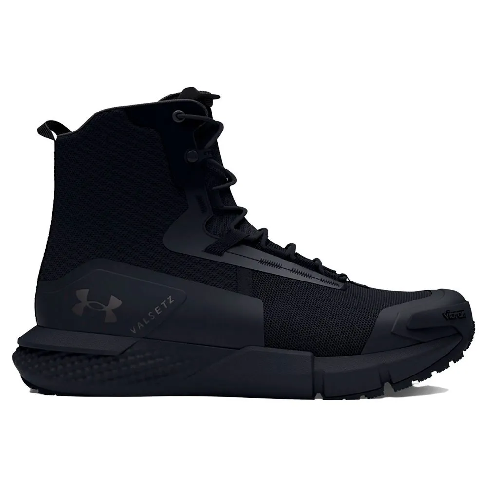 Under Armour Charged Valsetz Zip Vandringskängor Under Armour Charged Valsetz Zip Vandringskängor
